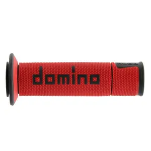 Grip Domino A450 image-0