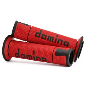 Grip Domino A450 image-1