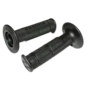 Paar Griffbezüge Domino 1150 Closed End image-0