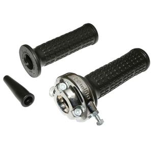 148125-poignee-de-gaz-cyclo-domino-vintage-lario-noir-tu