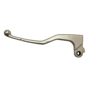 Linker koppelingshendel Domino Beta 50 Rr 2005+