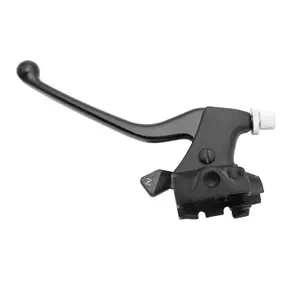 Manípulo da alavanca da embraiagem 50 uma caixa de velocidades Domino Rieju 50 Mrt image-0