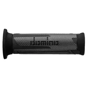 Pair of handle coverings Domino A350 Open End image-0