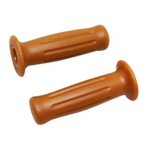 product/d/o/domino_154826_marron_1.jpg