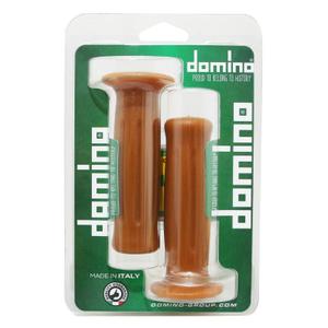 product/d/o/domino_154826_marron_2.jpg