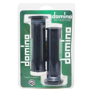 product/d/o/domino_154828_noir_2.jpg