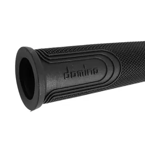 Paire de revêtements poignée Domino 6274 Style Open End image-1