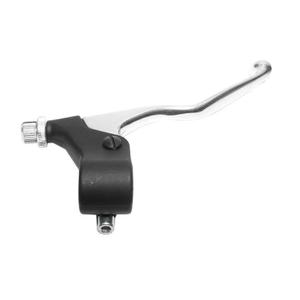 167834-poignees-droit-domino-argente-noir-tu