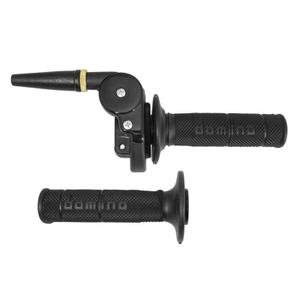 167838-poignee-de-gaz-moto-domino-off-road-2122-noir-tu