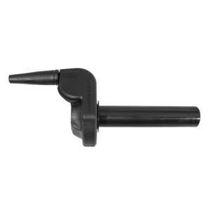 Poignée de gaz moto 50 A boîte Domino Commandos 0550 image-1