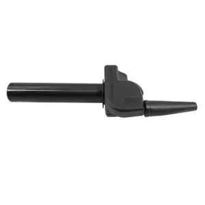 Poignée de gaz moto 50 A boîte Domino Commandos 0550 image-0