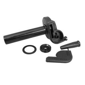 Poignée de gaz moto 50 A boîte Domino Commandos 0550 image-2