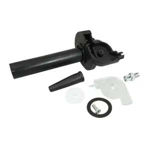 Motorcycle throttle 50 a box Domino Formula image-3