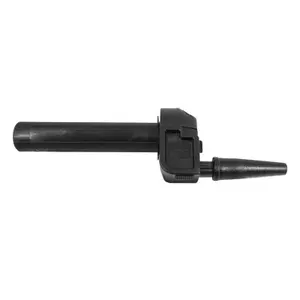 Poignée de gaz moto 50 A boîte Domino 0721 image-1