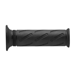 Ζευγάρι καλυμμάτων χερουλιού Domino Style Suzuki Open End image-0
