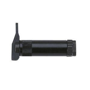 Chokehandtag med spärr skoter 50 a låda Domino Choke-Guzzi - Benneli image-0