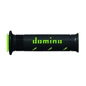 Pair of handle coverings Domino A250 Open End image-0