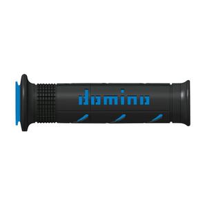 product/d/o/domino_184101_noir-bleu_1.jpg