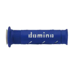 Paar Griffbezüge Domino A250 Open End image-0