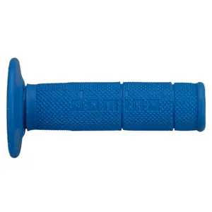 Paar handvatbekledingen Domino 1150 Closed End image-0
