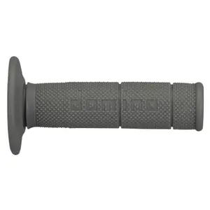 Revestimento do punho Domino Off Road 1150 Closed End image-0