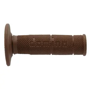 Ζευγάρι καλυμμάτων χερουλιού Domino 1150 Closed End image-0