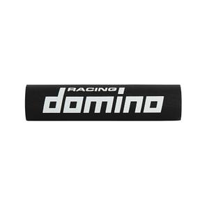 product/d/o/domino_185654_2.jpg