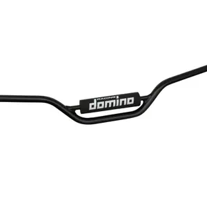 Espuma de guiador com barra Domino 160 mm image-2