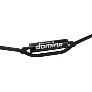 Handlebar foam with bar Domino 240 mm image-2