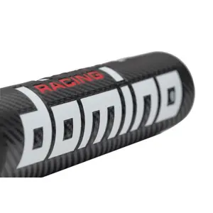 Handlebar foam with bar Domino 240 mm image-3