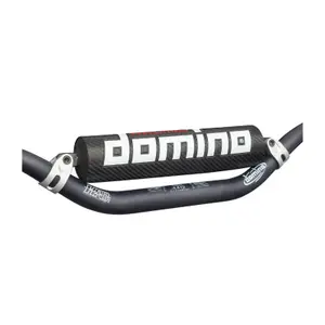 Handlebar foam with bar Domino 240 mm image-2