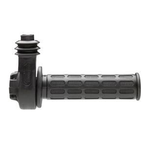 186084-poignee-de-gaz-moto-domino-on-road-daytona-vintage-bi-cylindre-noir-tu