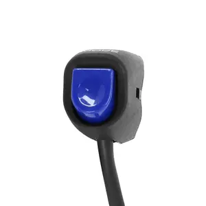 Interruptor de encendido/apagado Domino image-1