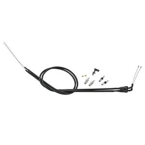 200744-cable-de-gaz-domino-kre-03-noir-tu