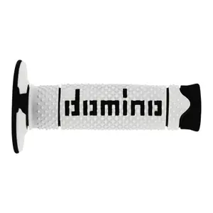 product/d/o/domino_202843.jpg