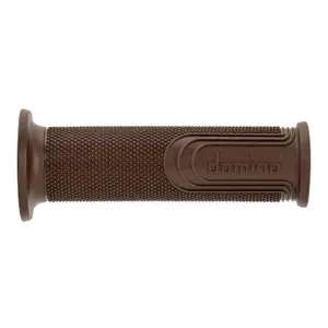 Pair of handle coverings Domino 6274 Style Open End image-0