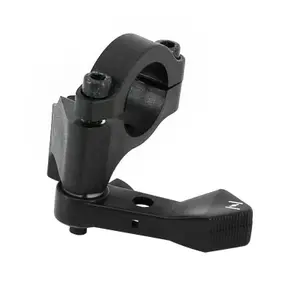 Sterowanie dławikiem Domino image-0