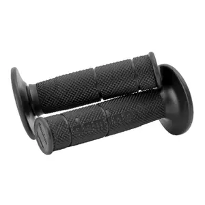 Ζευγάρι καλυμμάτων χερουλιού Domino 6131 Closed End image-0