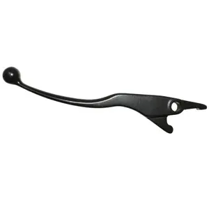 Vänster bromshandtag Domino Yamaha 500 Tmax 2001+2007 400 Majesty 2004+2008 image-0