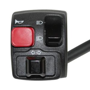 33167-commodo-schalter-domino-rieju-50-smx-2006-mrx-2006-rr-2006-rs2-matrix-pro-2006-spike-2006-schwarz-tu