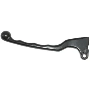 Remhendel links Domino Peugeot 103 Spx-Rcx-Fox L image-0