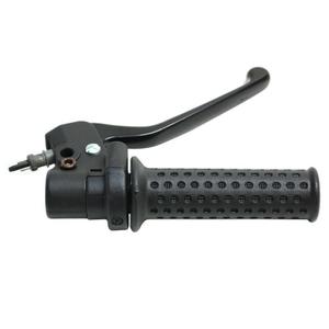 3980-poignee-de-gaz-scooter-domino-piaggio-50-typhoon-1997-plus-nrg-1997-plus-noir-tu