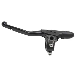 Clutch lever handles Domino Rieju 50 Rr Spike image-0