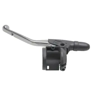 Motorcycle clutch lever handles Domino Aprilia 50 Rx 1997+ image-0