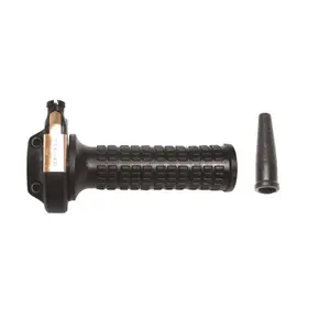 Radio moto Domino Ghepard image-0