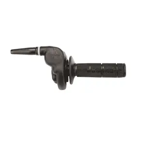 Radio moto Domino HR Cross image-0