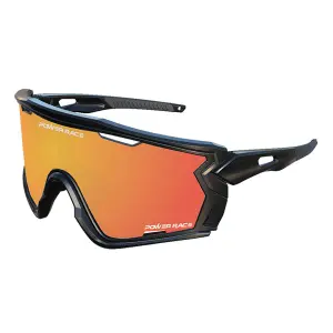 Sunglasses Power Race Dominator image-0