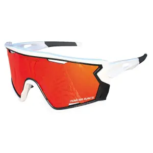Sunglasses Power Race Dominator image-0