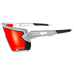 Sunglasses Power Race Dominator image-1