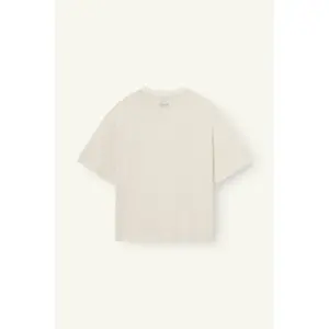 T-shirt Don't Waste Culture Veyric image-2